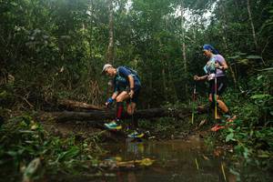 BIB: 
                            <button type="button" onclick="openModal(22509530)" class="btn btn-primary btn-sm float-right btn-popup" data-toggle="modal" data-target=".modal-high-quality">
                        <i class="fas fa-shopping-cart"></i> Add to Cart
                    </button>
                                            <button type="button" onclick="isThisMe(22509530, true)" class="btn btn-success btn-sm float-right btn-popup btn-isme hidden" data-toggle="tooltip" data-placement="bottom" title="นี่คือรูปของคุณใช่ไหม คลิกที่นี่เพื่อเอาเข้าอัลบั้ม">
                        <i class="fas fa-plus"></i> Add to album
                    </button>
                    <button type="button" onclick="isThisMe(22509530, false)" class="btn btn-warning btn-sm float-right btn-popup btn-isnotme hidden">
                        <i class="fas fa-ban"></i> Remove from album
                    </button>